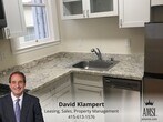 Primary Photo - Remodeled Studio in Alamo Square**Dishwash...