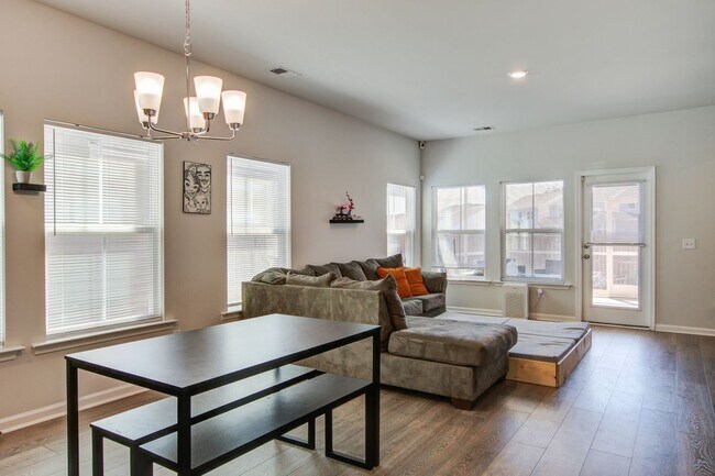 Foto del edificio - 254 Cypress Preserve Blvd