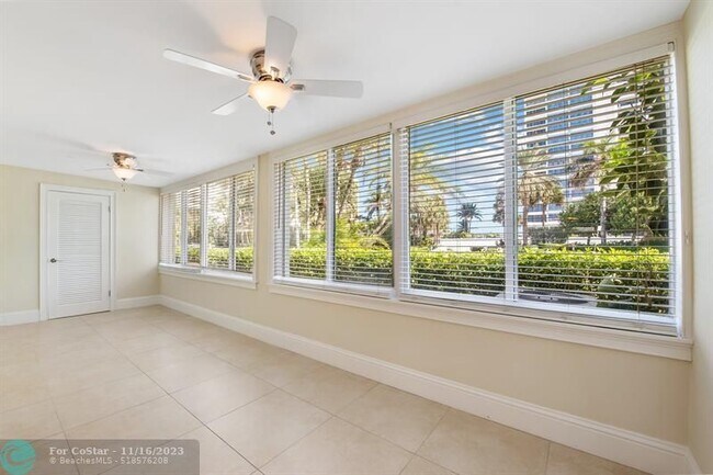 Building Photo - 2561 S Ocean Blvd