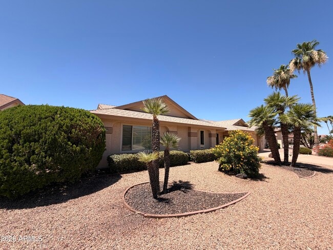 Building Photo - 14607 W Yosemite Dr