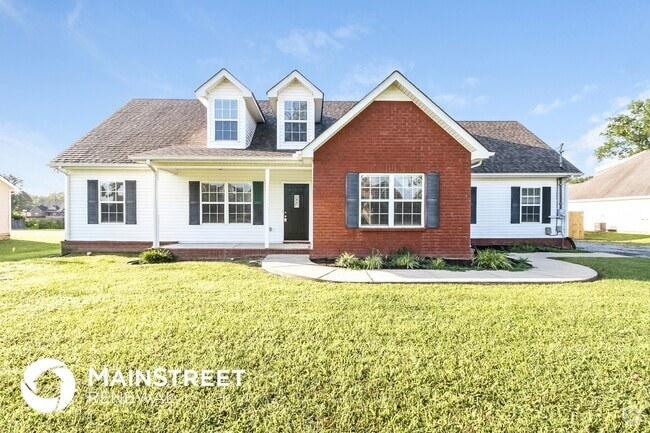 Building Photo - 111 Centerrock Dr