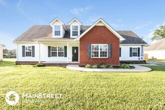 Building Photo - 111 Centerrock Dr