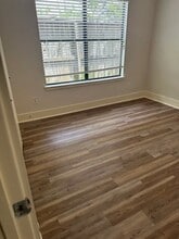 Building Photo - 3417 Rolgom Pl Ct