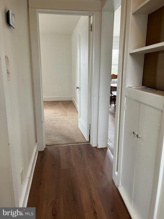 Foto del edificio - 3 N State St