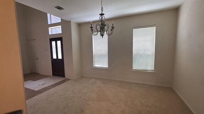 Foto del edificio - 4923 Lake Gladewater Ct