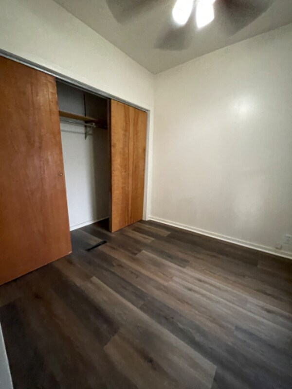 Foto del edificio - 1022 Huffman St
