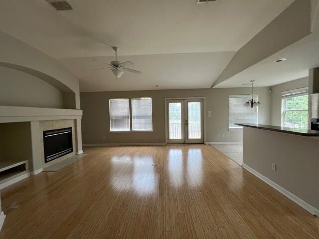 Building Photo - 240 Nabb Loop