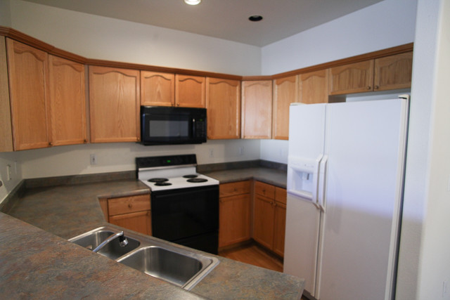 Foto principal - 7429 S Alkire St