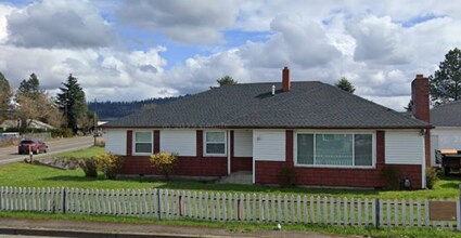 Building Photo - 2015 Stoltz Hill Rd