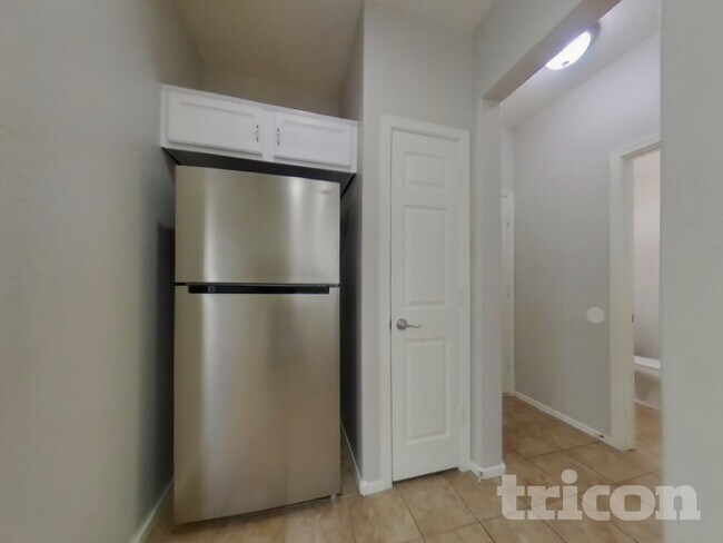 Foto del edificio - 14953 N 142nd Dr.