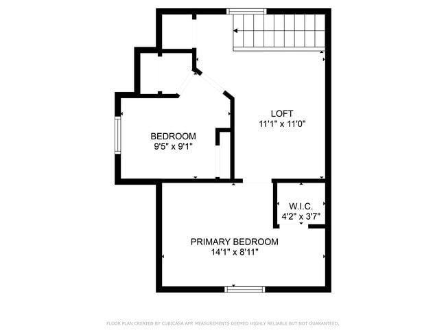 Foto del edificio - 5920 N 34th St
