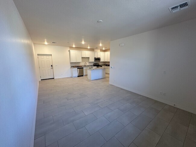 Foto del edificio - 207 S Beaver St