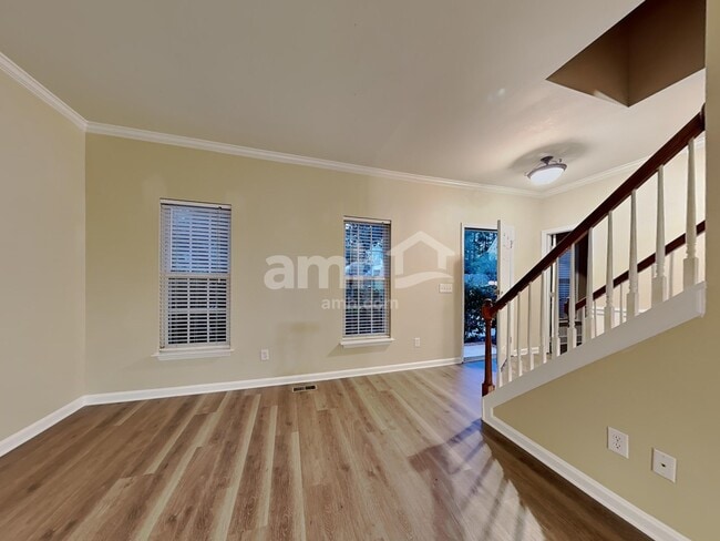 Building Photo - 2023 Jerimouth Dr