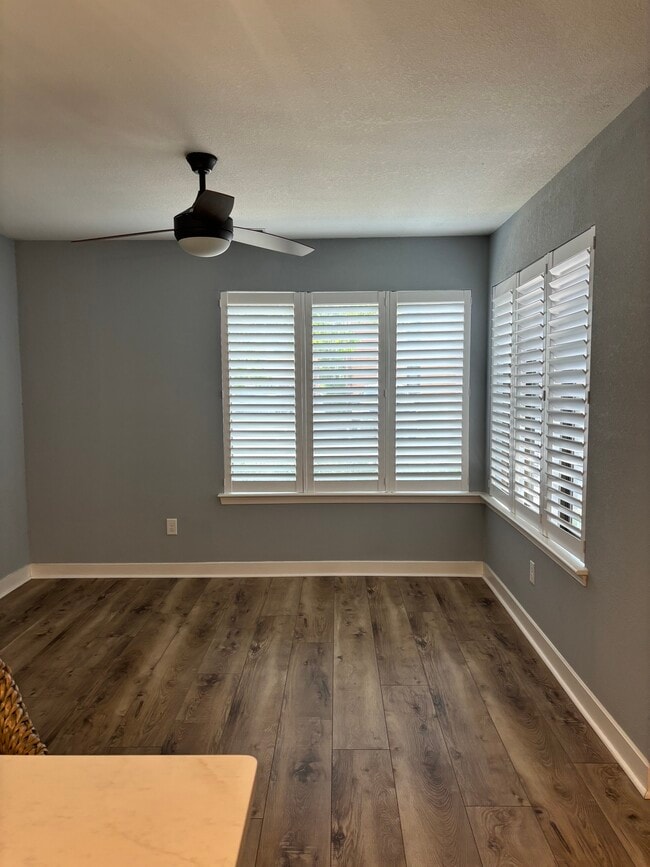 Building Photo - 3066 Cape Henry Ct