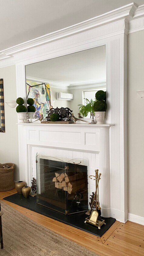 Foto principal - 701 Lorraine Blvd