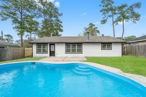 Primary Photo - 5706 Sunnygate Dr