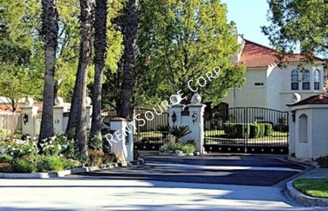 Building Photo - 25939 Stafford Canyon Rd