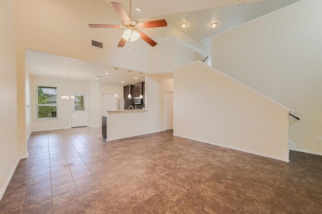 Foto del edificio - 151 Diamondback Cove