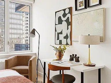 Building Photo - 1 bedroom in Brooklyn NY 11249