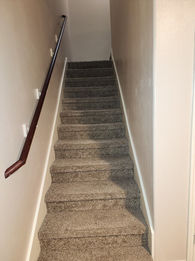 Foto del edificio - 4918 Landward Ln