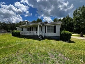 Building Photo - 103 Red Canyon Rd