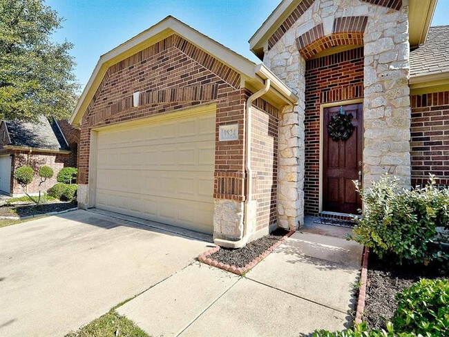 Building Photo - 9824 Mcfarring Dr