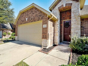 Building Photo - 9824 Mcfarring Dr