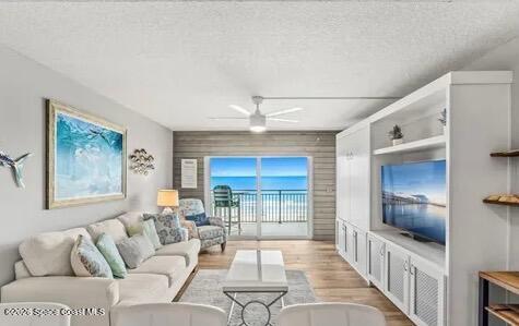 Building Photo - 650 N Atlantic Ave