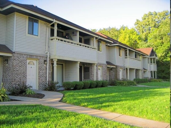 Foto principal - Windwood Clearing Apartments