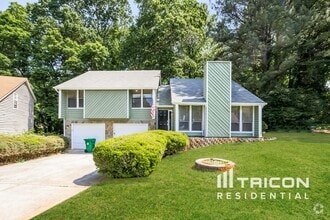 Building Photo - 3834 Springleaf Ct