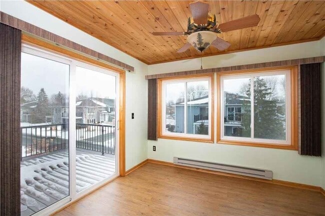 Building Photo - 14769 Endicott Way