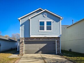 Building Photo - 2221 Collins Way