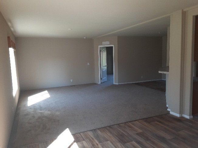 Foto del edificio - 28041 Fern Ridge Rd