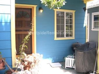 Foto principal - 21 27th Ave