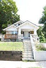 Building Photo - 5411 Charlotte St