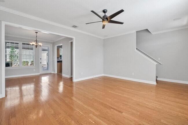 Foto del edificio - 4032 Colleton Ct
