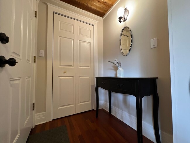 Foto del edificio - Bright and inviting 2Bedroom/1Bath-home at Orlando Highlands!