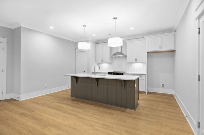 Foto del edificio - 2041 Grace Johns Cir