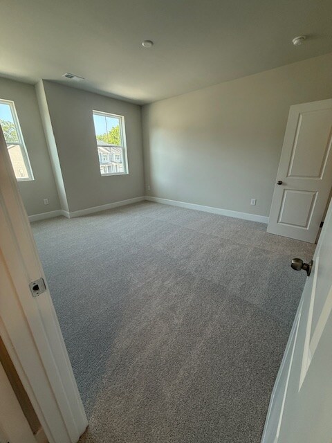Foto del edificio - 32068 White Tail Dr