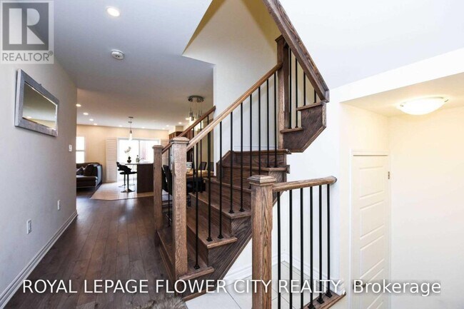 Building Photo - 278 Jean Landing