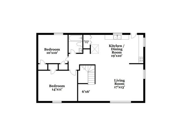 Foto del edificio - 4665 Long Branch, Antioch, TN 37013