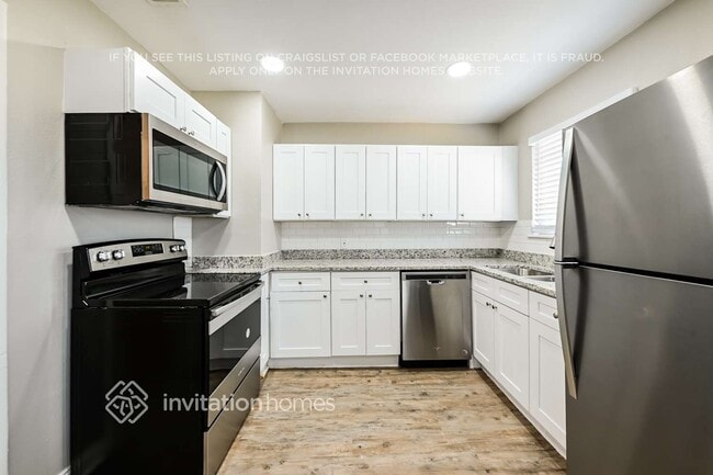 Building Photo - 4311 Scottsdale Dr