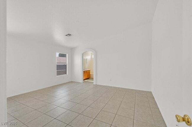 Building Photo - 4935 Stormy Ridge St