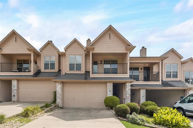 Foto principal - 507 Mariner Dr