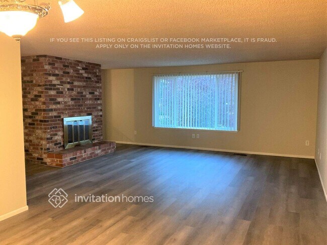 Foto del edificio - 12239 Oak Tree Pl SW