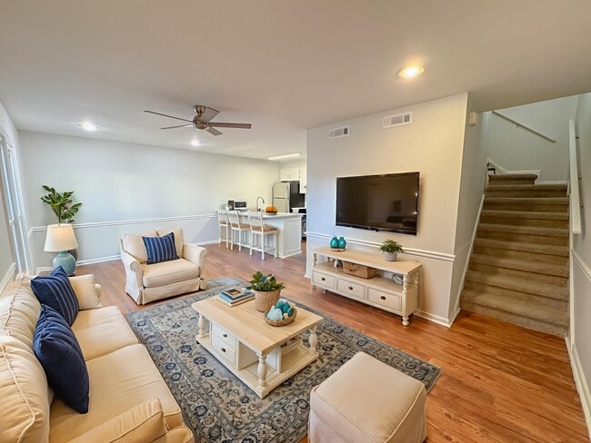 Building Photo - 249 Highpoint Rd