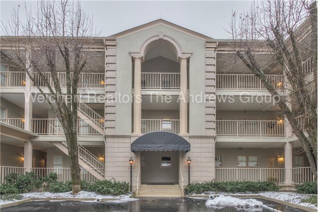 Primary Photo - 2063 Lombardy Ave