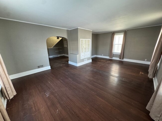 Foto del edificio - House available for rent