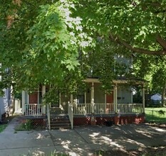 Building Photo - 845 N 7th St