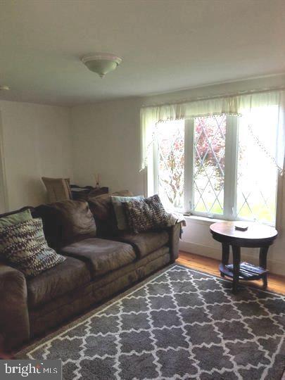 Foto del edificio - 2370 Millwood Rd